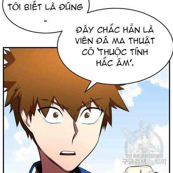 Thiên Ma Tiêu Diệt Lich King Của Murim Chapter 37 trang 31