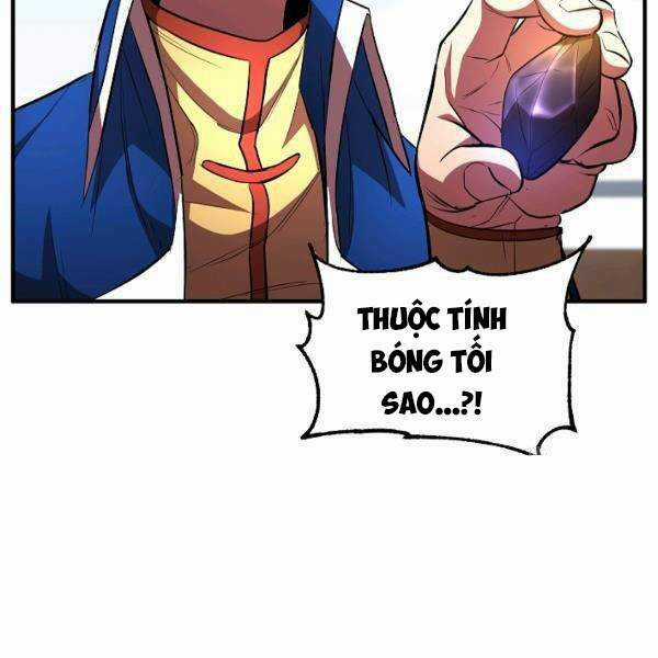 Thiên Ma Tiêu Diệt Lich King Của Murim Chapter 37 trang 32