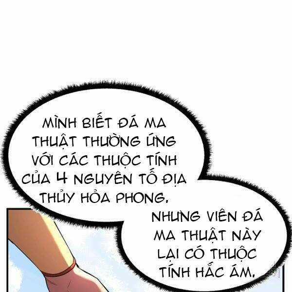 Thiên Ma Tiêu Diệt Lich King Của Murim Chapter 37 trang 33