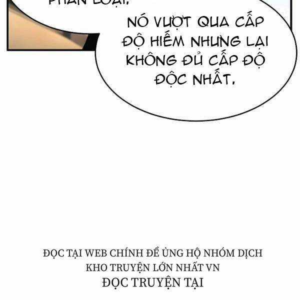 Thiên Ma Tiêu Diệt Lich King Của Murim Chapter 37 trang 35