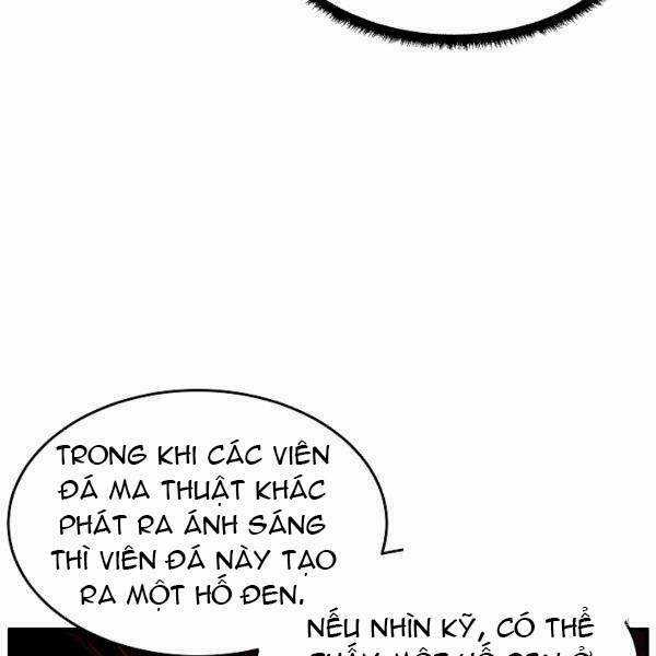 Thiên Ma Tiêu Diệt Lich King Của Murim Chapter 37 trang 38