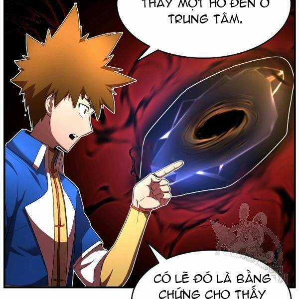 Thiên Ma Tiêu Diệt Lich King Của Murim Chapter 37 trang 39