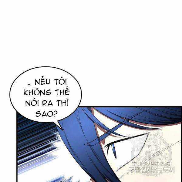 Thiên Ma Tiêu Diệt Lich King Của Murim Chapter 37 trang 4