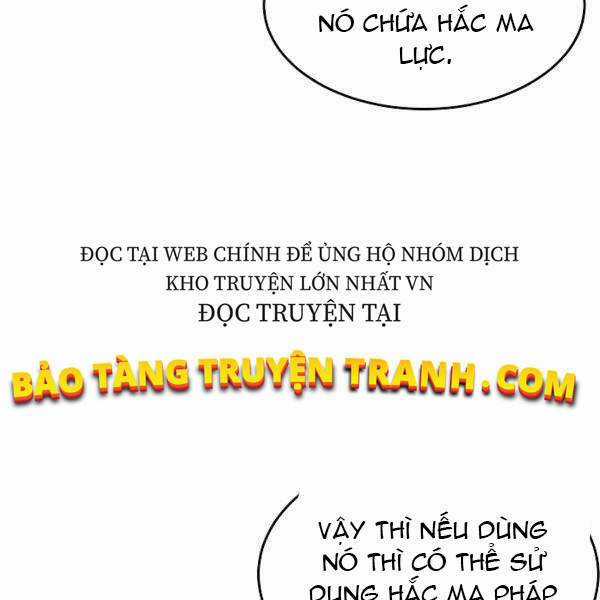Thiên Ma Tiêu Diệt Lich King Của Murim Chapter 37 trang 40