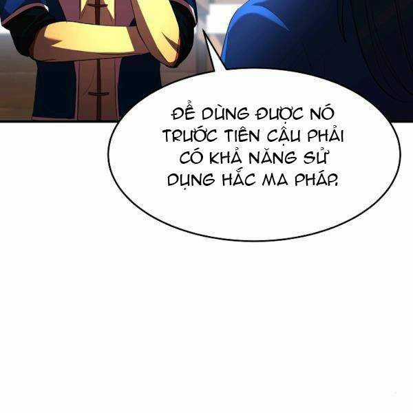 Thiên Ma Tiêu Diệt Lich King Của Murim Chapter 37 trang 42