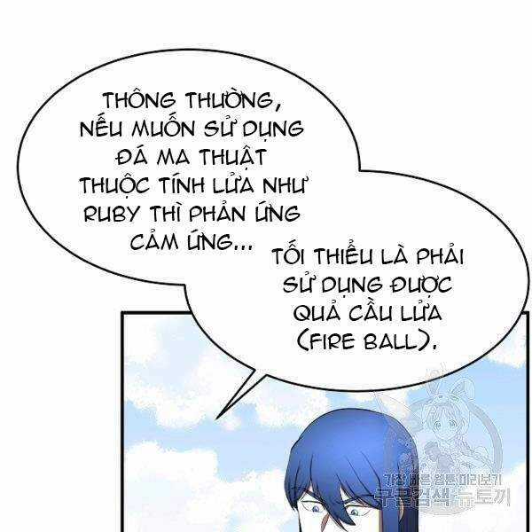 Thiên Ma Tiêu Diệt Lich King Của Murim Chapter 37 trang 43