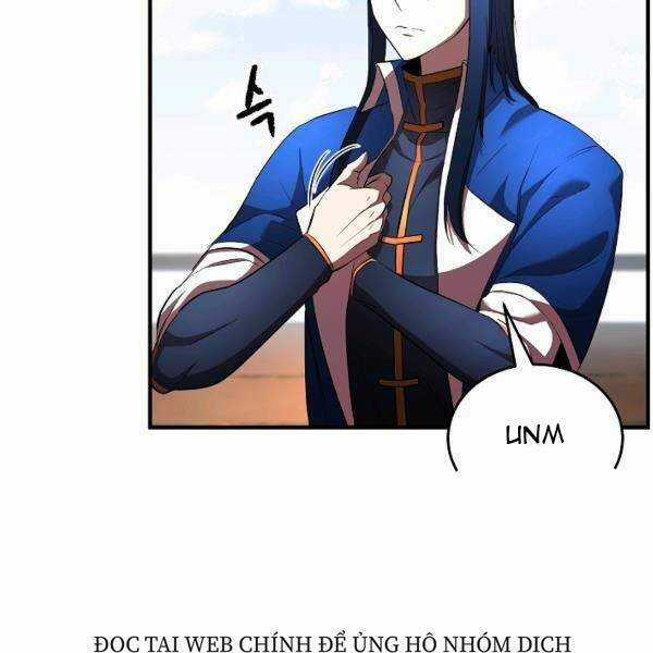 Thiên Ma Tiêu Diệt Lich King Của Murim Chapter 37 trang 44