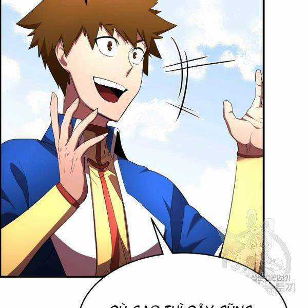 Thiên Ma Tiêu Diệt Lich King Của Murim Chapter 37 trang 46