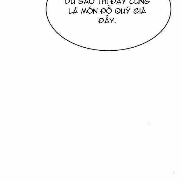 Thiên Ma Tiêu Diệt Lich King Của Murim Chapter 37 trang 47