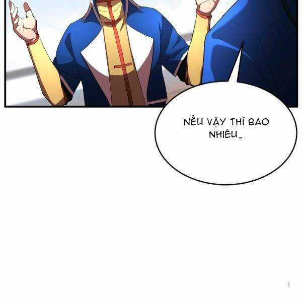 Thiên Ma Tiêu Diệt Lich King Của Murim Chapter 37 trang 49