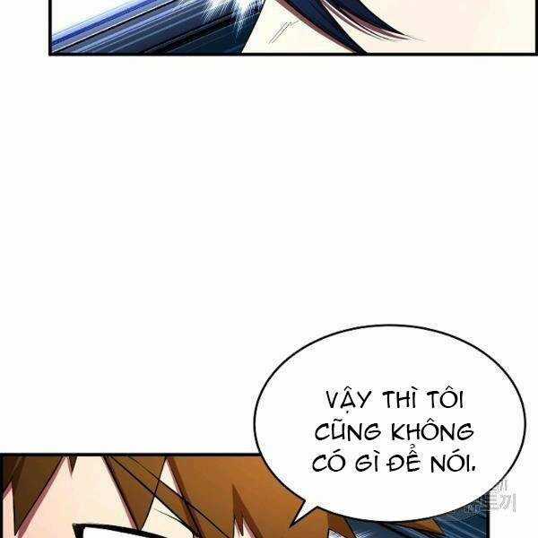 Thiên Ma Tiêu Diệt Lich King Của Murim Chapter 37 trang 5