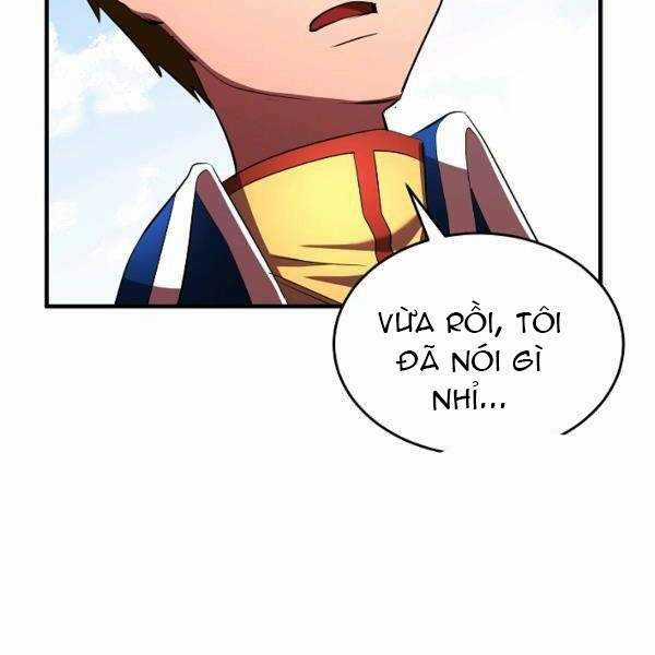 Thiên Ma Tiêu Diệt Lich King Của Murim Chapter 37 trang 51