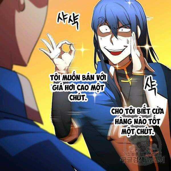 Thiên Ma Tiêu Diệt Lich King Của Murim Chapter 37 trang 53