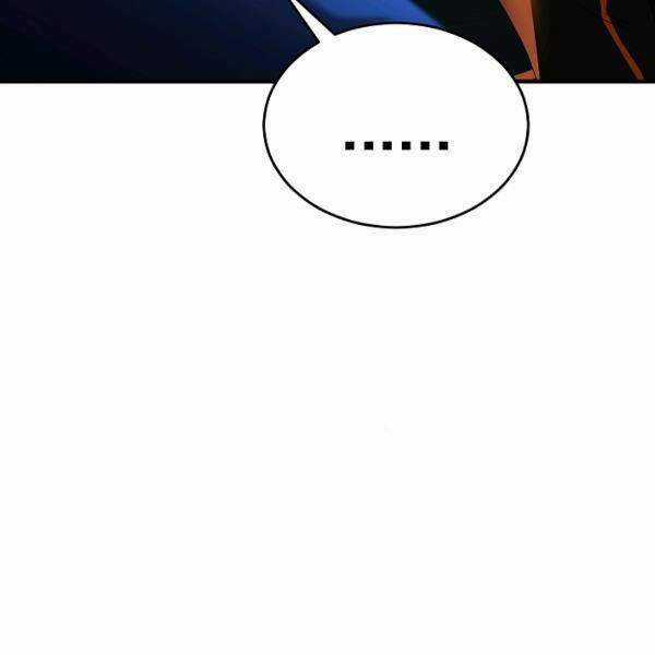 Thiên Ma Tiêu Diệt Lich King Của Murim Chapter 37 trang 54