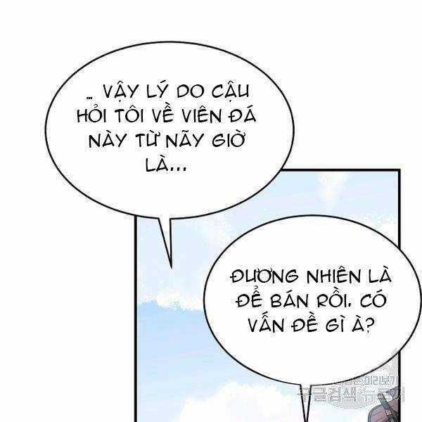 Thiên Ma Tiêu Diệt Lich King Của Murim Chapter 37 trang 55