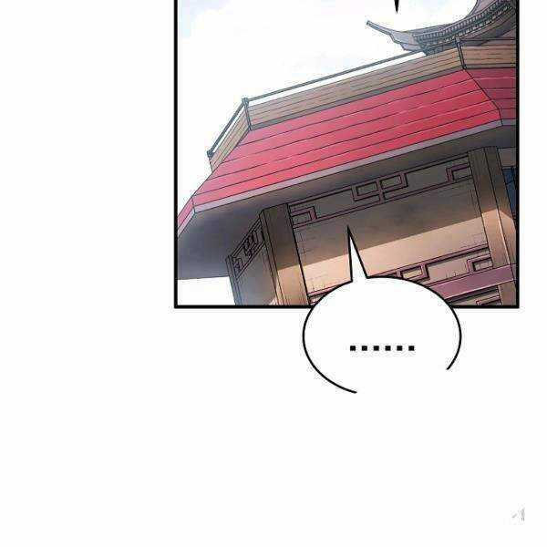 Thiên Ma Tiêu Diệt Lich King Của Murim Chapter 37 trang 56