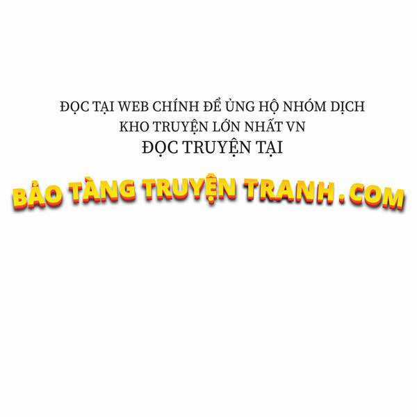 Thiên Ma Tiêu Diệt Lich King Của Murim Chapter 37 trang 57