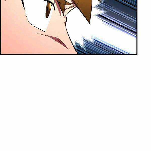 Thiên Ma Tiêu Diệt Lich King Của Murim Chapter 37 trang 6