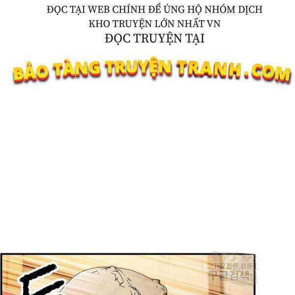 Thiên Ma Tiêu Diệt Lich King Của Murim Chapter 37 trang 60