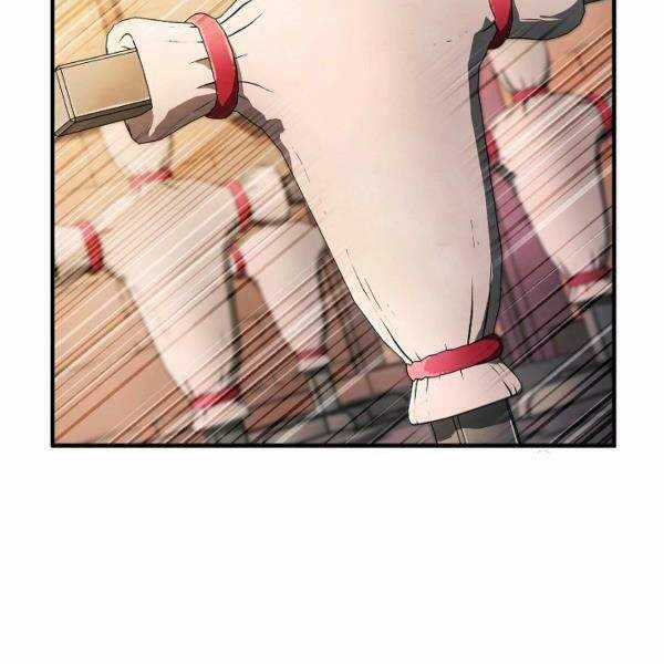 Thiên Ma Tiêu Diệt Lich King Của Murim Chapter 37 trang 63