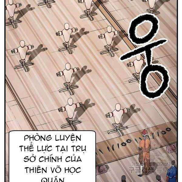 Thiên Ma Tiêu Diệt Lich King Của Murim Chapter 37 trang 65