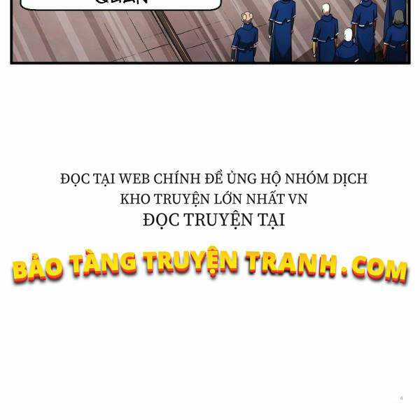 Thiên Ma Tiêu Diệt Lich King Của Murim Chapter 37 trang 66