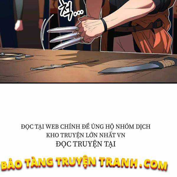 Thiên Ma Tiêu Diệt Lich King Của Murim Chapter 37 trang 68