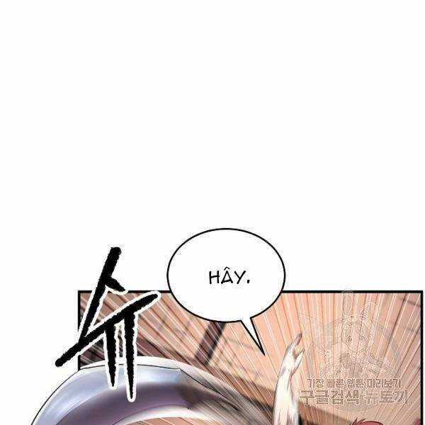 Thiên Ma Tiêu Diệt Lich King Của Murim Chapter 37 trang 69