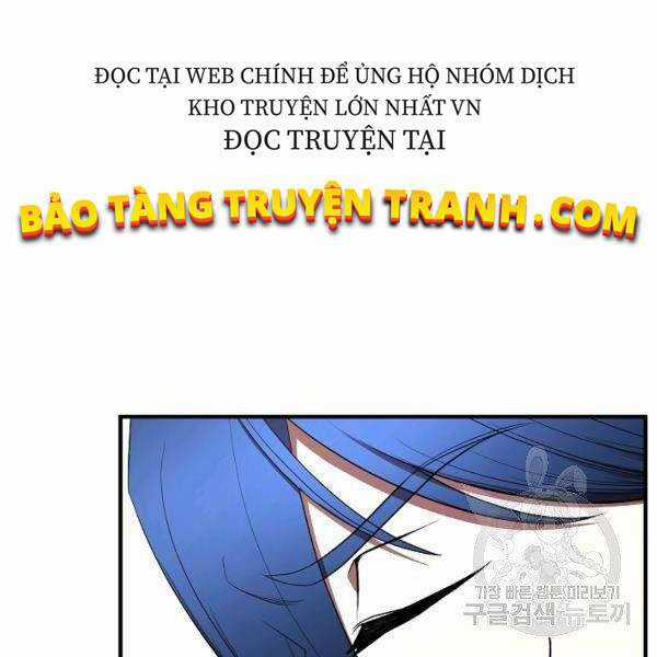 Thiên Ma Tiêu Diệt Lich King Của Murim Chapter 37 trang 7