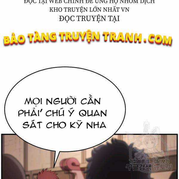 Thiên Ma Tiêu Diệt Lich King Của Murim Chapter 37 trang 76