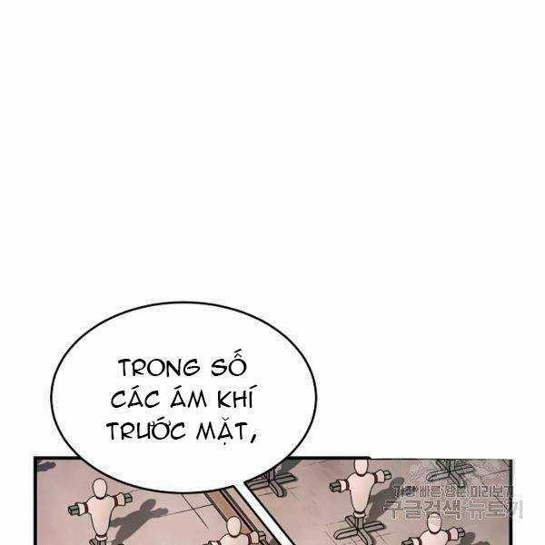 Thiên Ma Tiêu Diệt Lich King Của Murim Chapter 37 trang 78