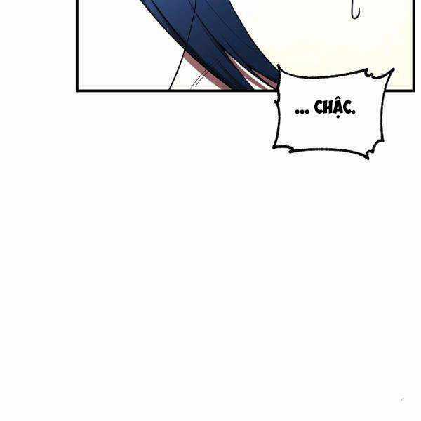 Thiên Ma Tiêu Diệt Lich King Của Murim Chapter 37 trang 8