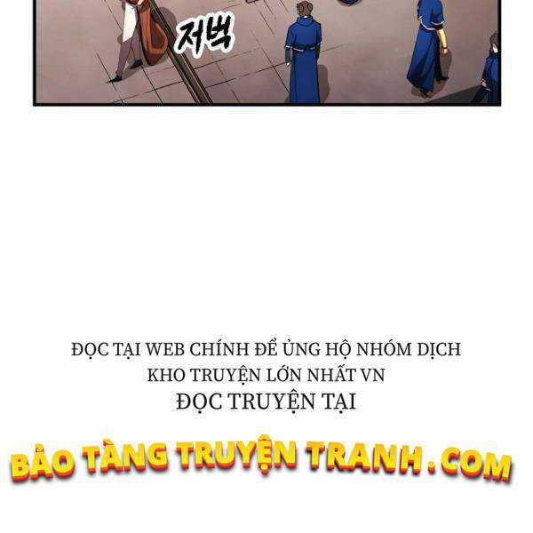 Thiên Ma Tiêu Diệt Lich King Của Murim Chapter 37 trang 80