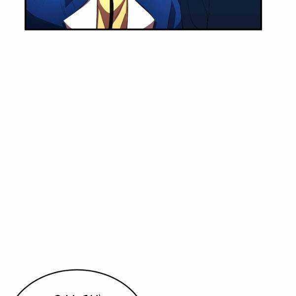 Thiên Ma Tiêu Diệt Lich King Của Murim Chapter 37 trang 82