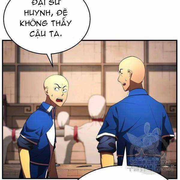 Thiên Ma Tiêu Diệt Lich King Của Murim Chapter 37 trang 83