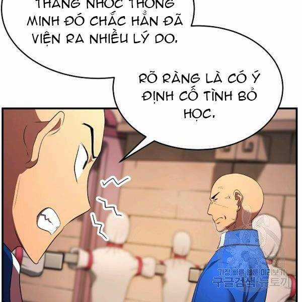 Thiên Ma Tiêu Diệt Lich King Của Murim Chapter 37 trang 85