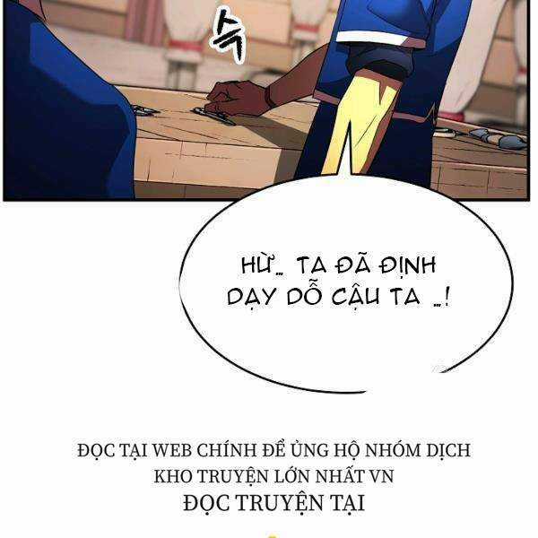 Thiên Ma Tiêu Diệt Lich King Của Murim Chapter 37 trang 86