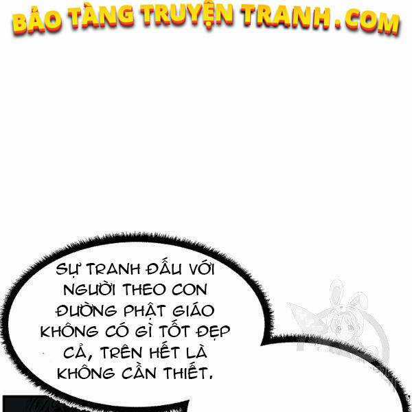 Thiên Ma Tiêu Diệt Lich King Của Murim Chapter 37 trang 87