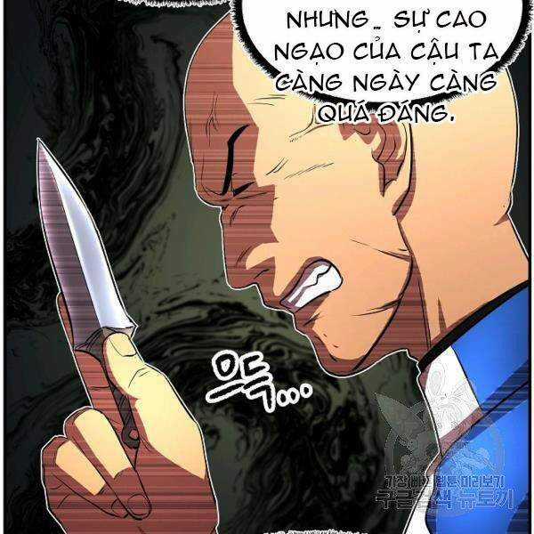 Thiên Ma Tiêu Diệt Lich King Của Murim Chapter 37 trang 88