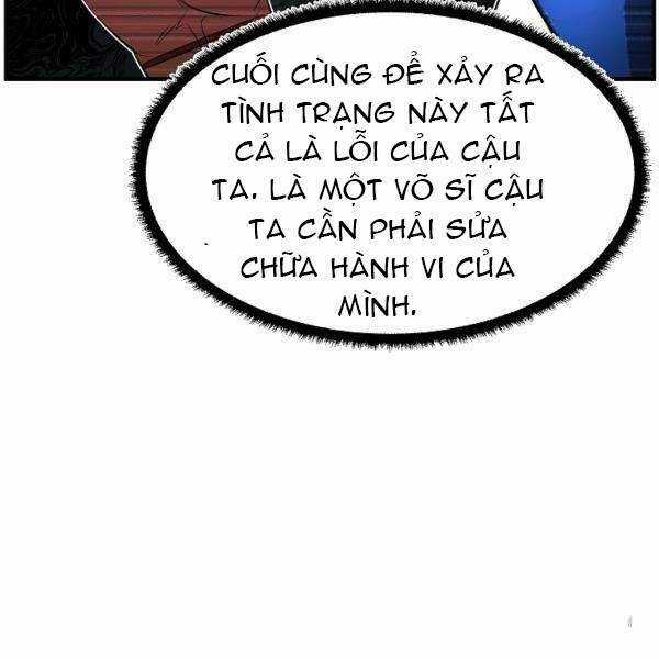Thiên Ma Tiêu Diệt Lich King Của Murim Chapter 37 trang 89