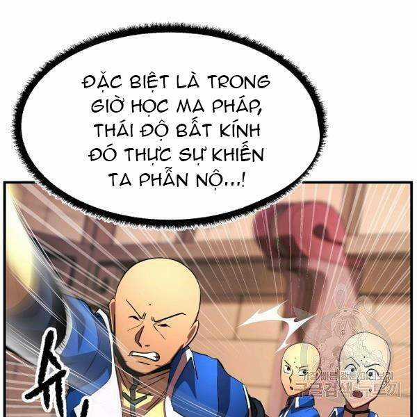 Thiên Ma Tiêu Diệt Lich King Của Murim Chapter 37 trang 90