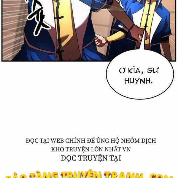 Thiên Ma Tiêu Diệt Lich King Của Murim Chapter 37 trang 91