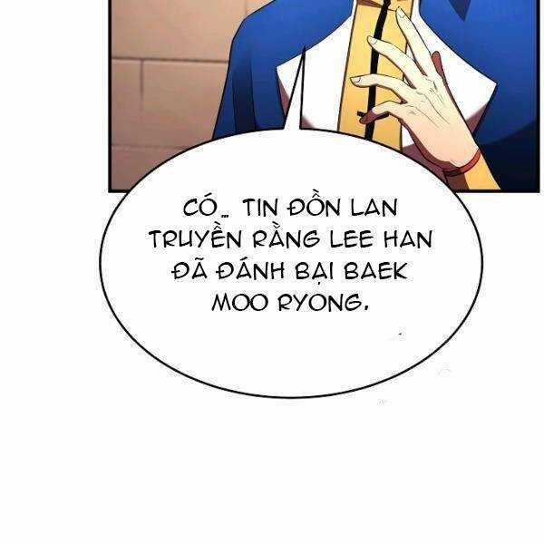 Thiên Ma Tiêu Diệt Lich King Của Murim Chapter 37 trang 93