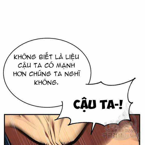 Thiên Ma Tiêu Diệt Lich King Của Murim Chapter 37 trang 94