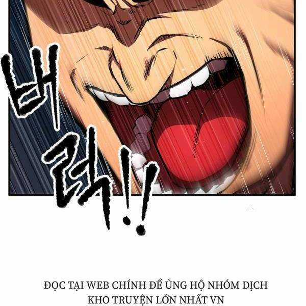 Thiên Ma Tiêu Diệt Lich King Của Murim Chapter 37 trang 95