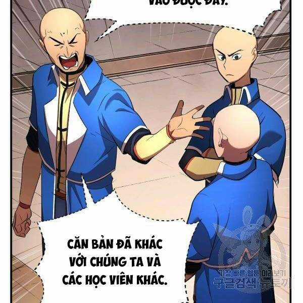 Thiên Ma Tiêu Diệt Lich King Của Murim Chapter 37 trang 97