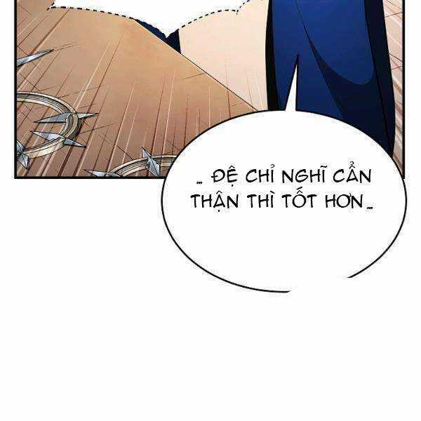 Thiên Ma Tiêu Diệt Lich King Của Murim Chapter 37 trang 98