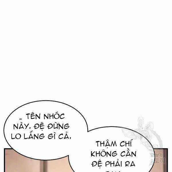 Thiên Ma Tiêu Diệt Lich King Của Murim Chapter 37 trang 99