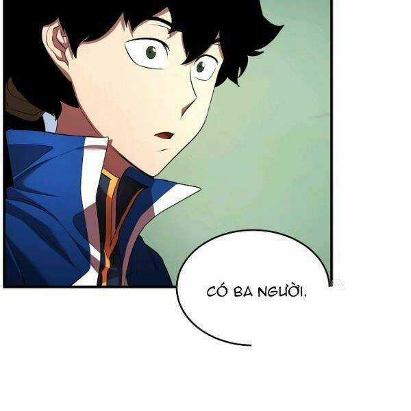 Thiên Ma Tiêu Diệt Lich King Của Murim Chapter 38 trang 101