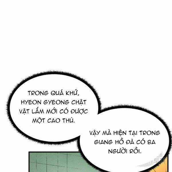 Thiên Ma Tiêu Diệt Lich King Của Murim Chapter 38 trang 102